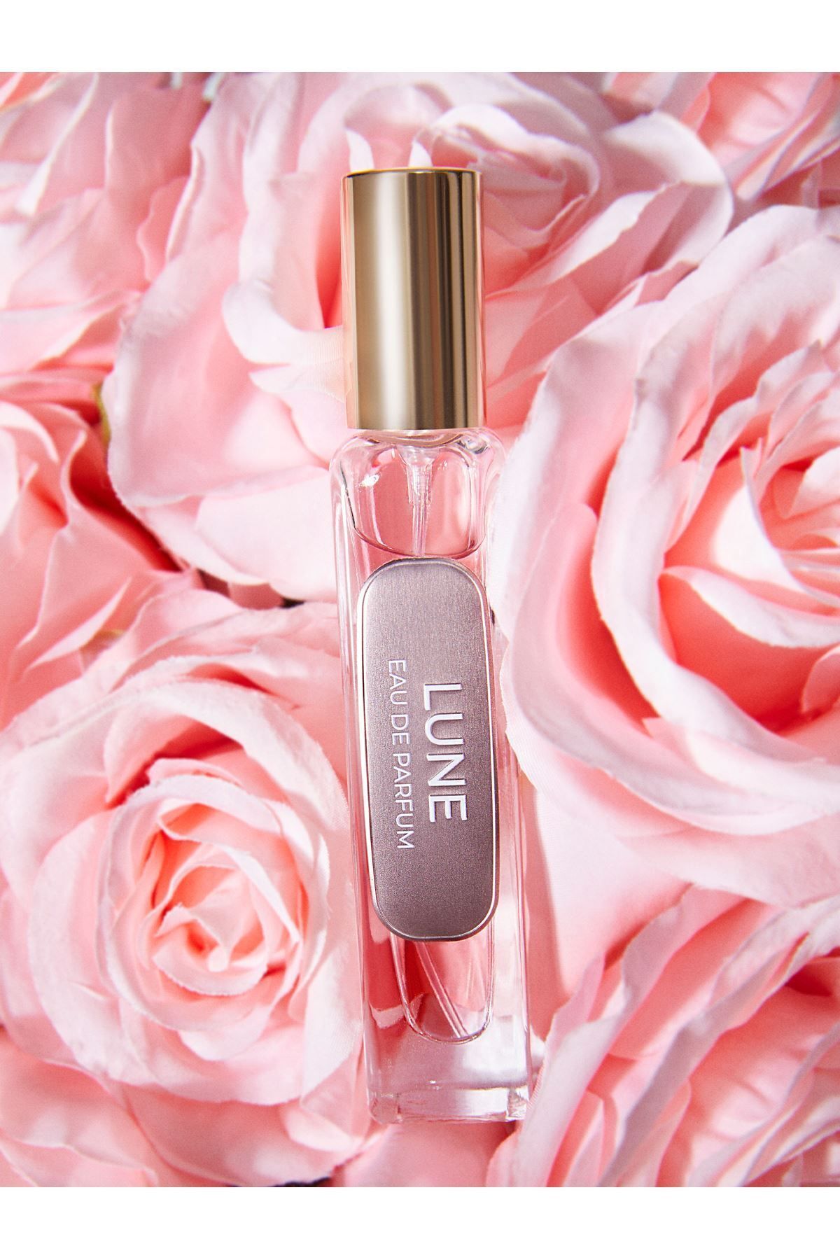 Lune Eau De Parfum 15 ml