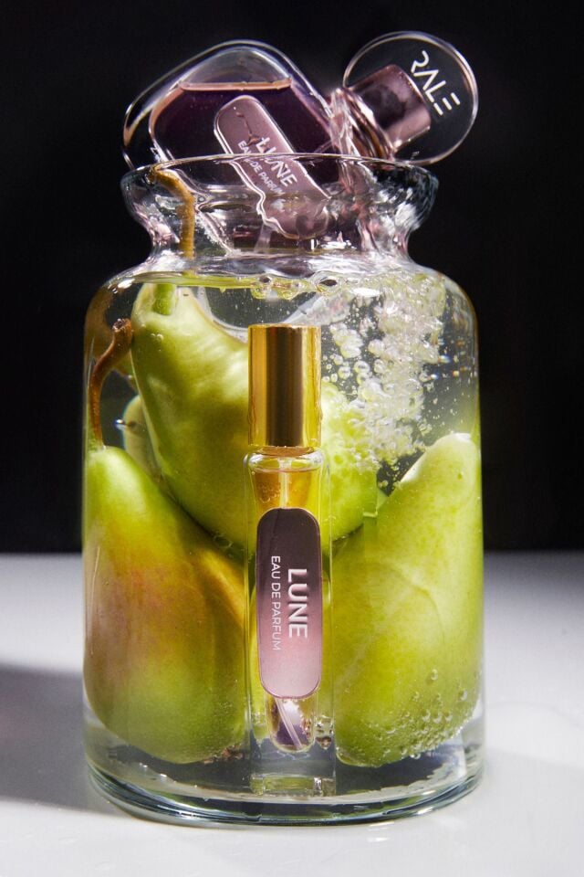 Lune Eau De Parfum 15 ml