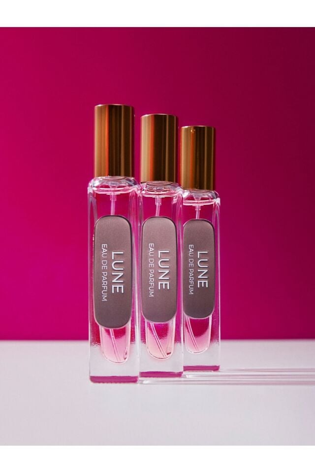 Lune Eau De Parfum 15 ml