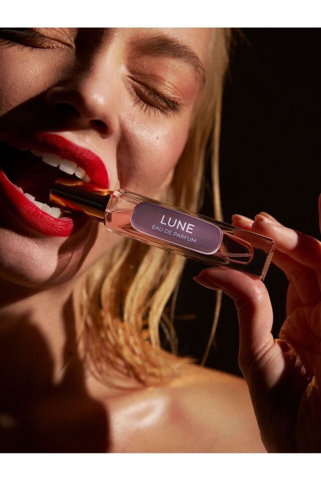 Lune Eau De Parfum 15 ml