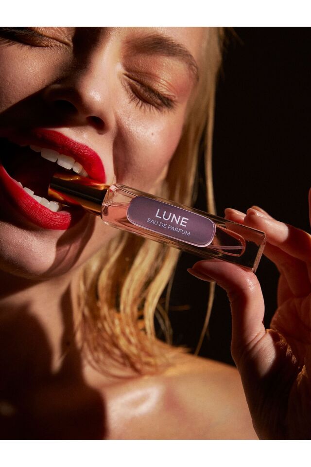Lune Eau De Parfum 15 ml