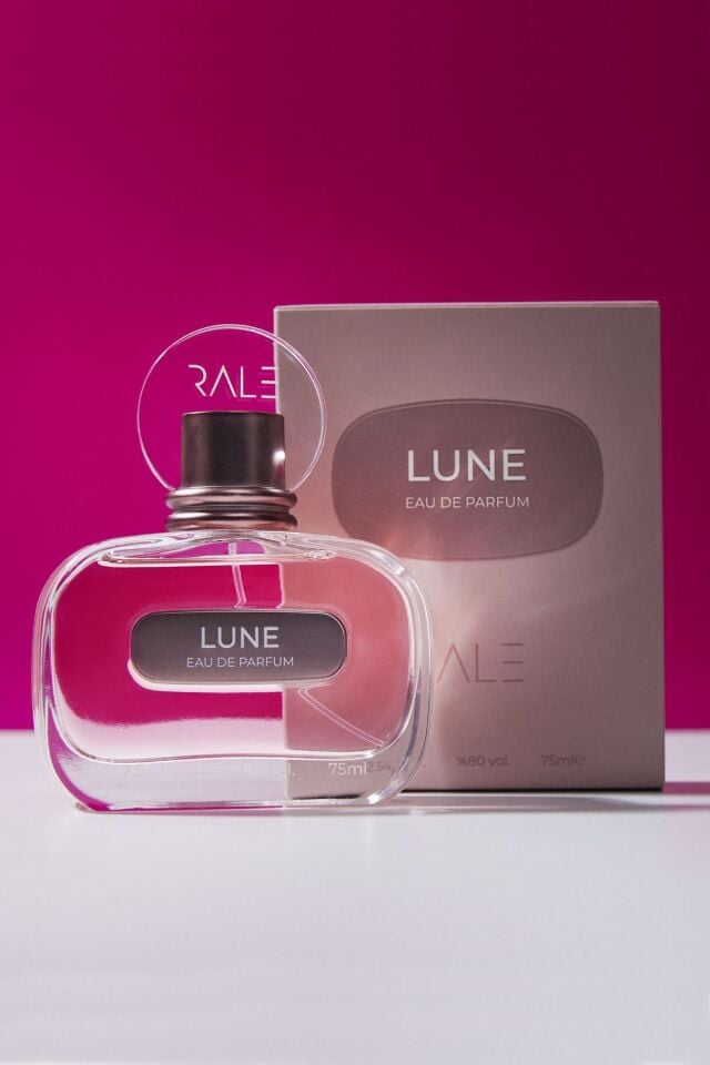 Lune Eau De Parfum 75 ml