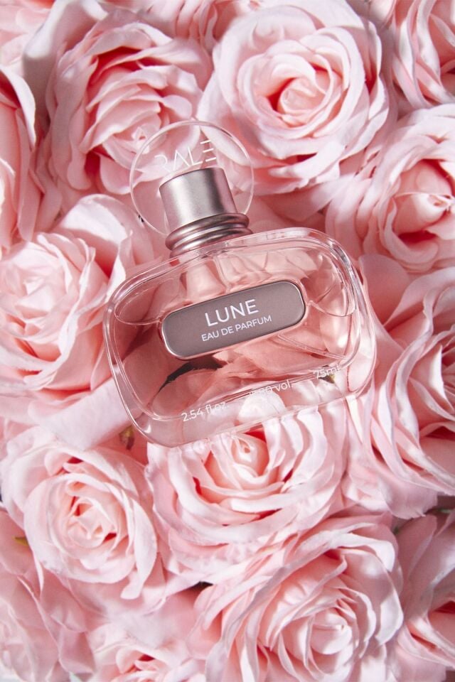 Lune Eau De Parfum 75 ml
