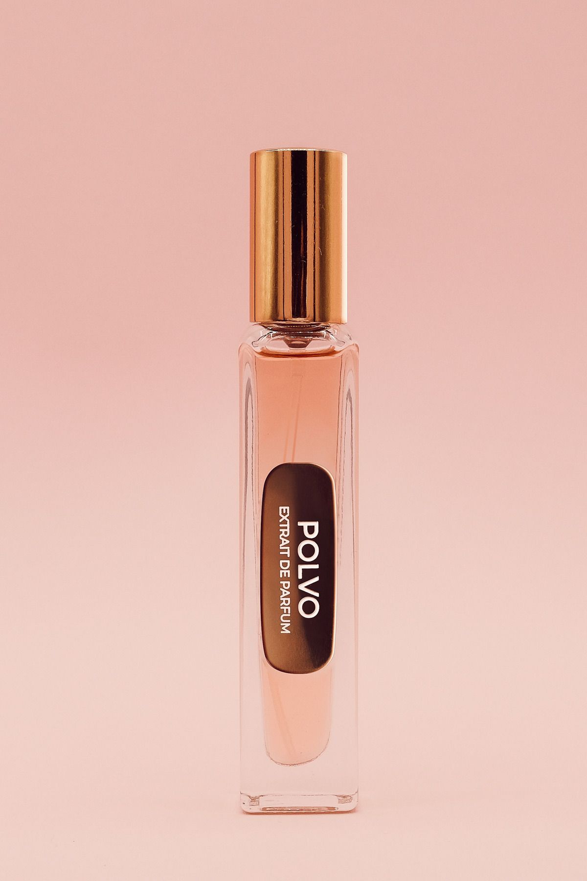Polvo Extrait De Parfum 15 ml